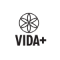 Hemp Vida Plus Coupon Codes - Up to 20% OFF